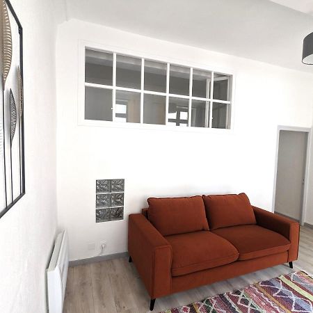 Le Saint Jean Cosy Et Confort Вільфранш-де-Конфлан Екстер'єр фото