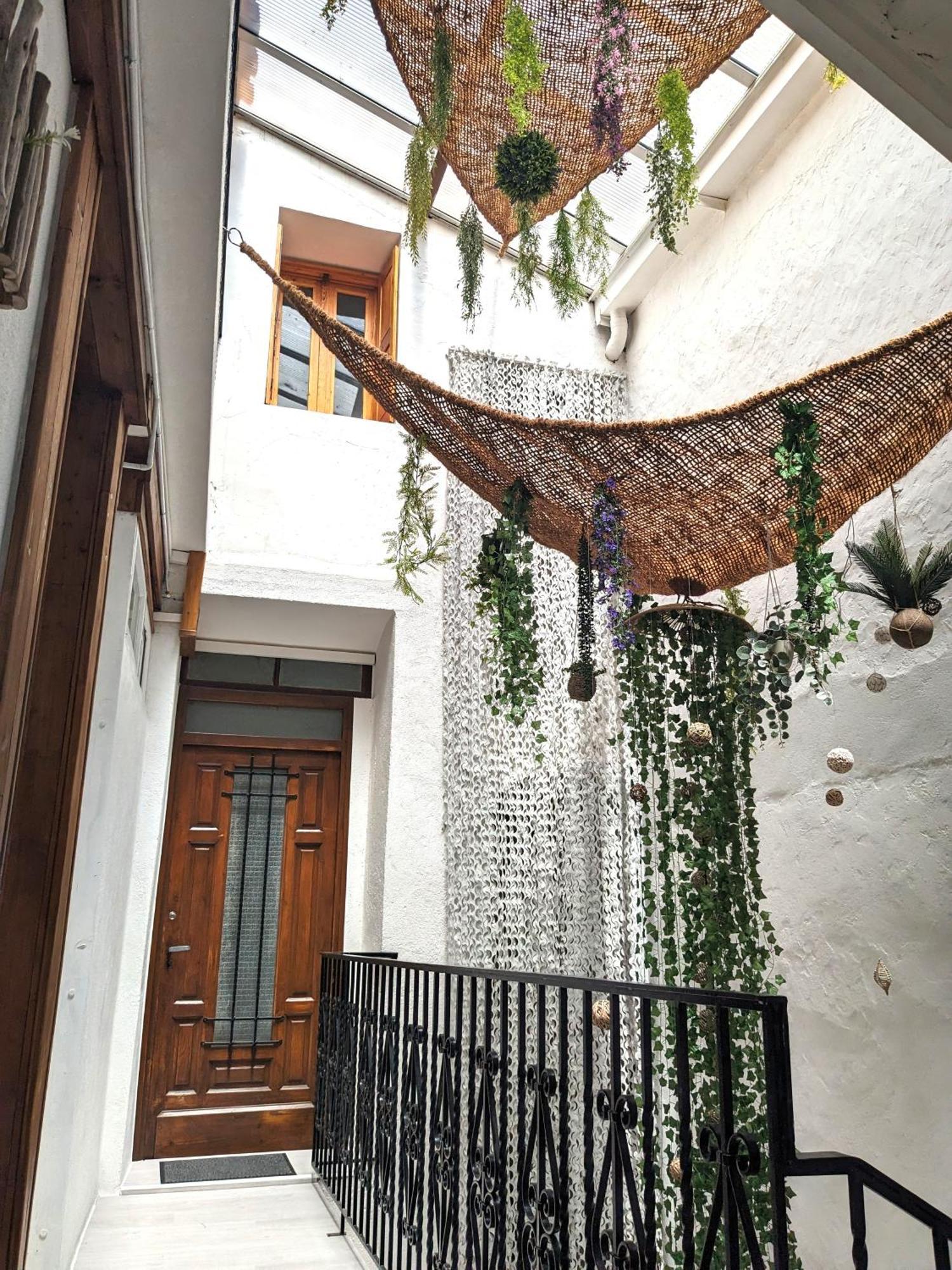 Le Saint Jean Cosy Et Confort Вільфранш-де-Конфлан Екстер'єр фото