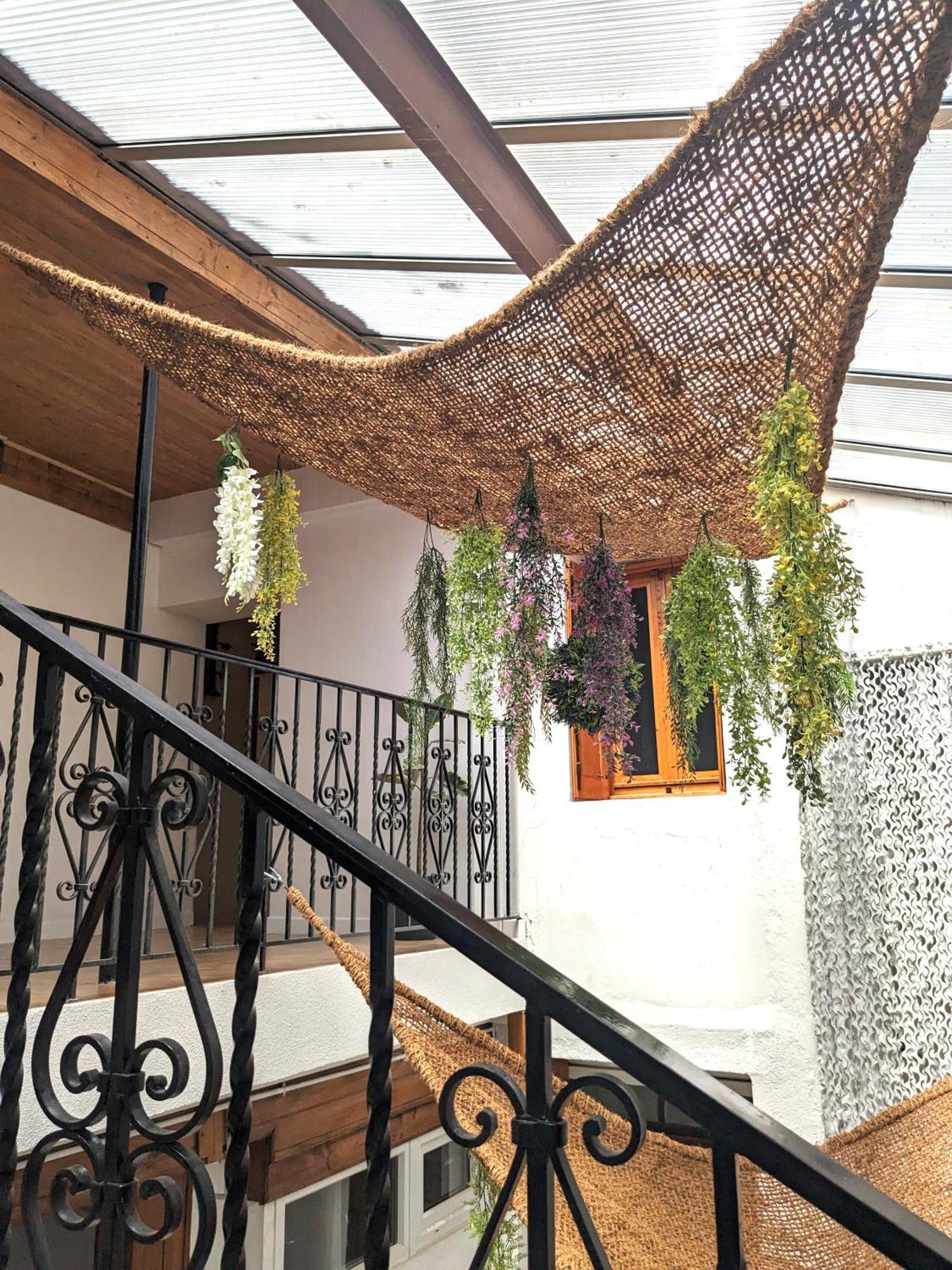 Le Saint Jean Cosy Et Confort Вільфранш-де-Конфлан Екстер'єр фото